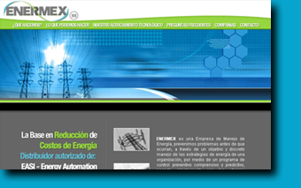 Enermex