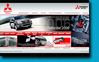 Mitsuautos